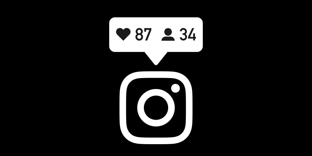 Architektur Instagram Accounts